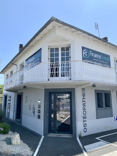 Centre Ostéopathique Niort - Clément Colnard Ostéopathe D.o Ostéopathe à Niort