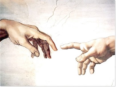 Ostéopathe François Ouzoulias, Ostéopathe à Lacanau