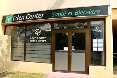 Léa Benitez Ostéopathe D.O, Ostéopathe à La Garde