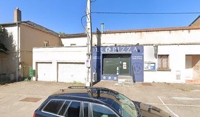 Tchoungui-Fouda Sandrine OSTÉOPATHE D.O., Ostéopathe à Saint-Julien-lès-Metz