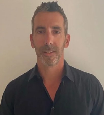 Jean-Cyril Marc Ostéopathe, Ostéopathe à La Motte-Servolex