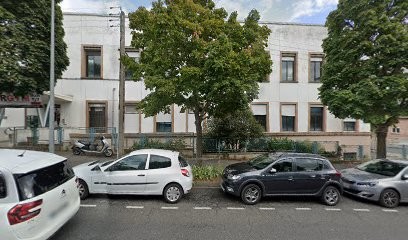 Benjamin Canillac - Ostéopathe D.O Millau, Ostéopathe à Millau