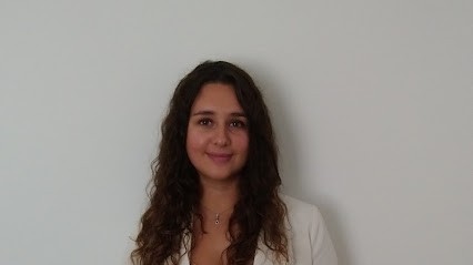 Cabinet D'ostéopathie Lebouc Charline, Ostéopathe à Rosporden