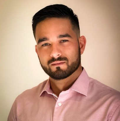 Théo Le Moigne - Ostéopathe D.O., Ostéopathe à Moret-Loing-et-Orvanne