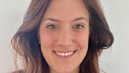 Claire ADAM Ostéopathe D.O Presqu’île De Crozon, Ostéopathe à Lanvéoc