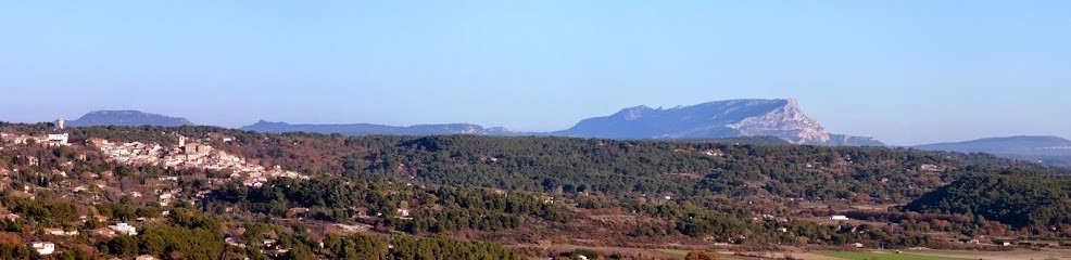 Ostéopathe D.O., Robin Barbariti Osteo M.R.O.F. à Eguilles, Ostéopathe à Éguilles