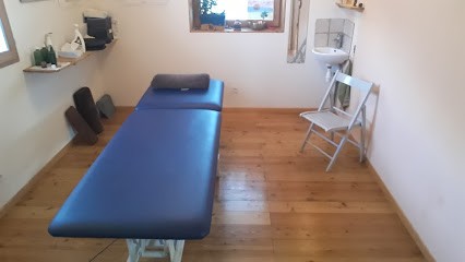 Brat Stéphane Ostéopathe Hypnose Pilates 05, Ostéopathe à Puy-Saint-Vincent