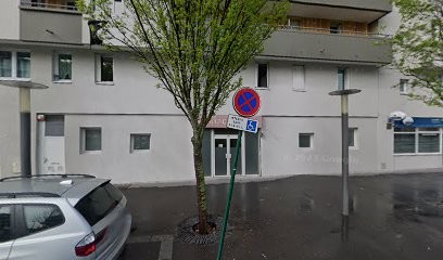 Renaud GOLOTVINE Ostéopathe DO, Ostéopathe à Colombes