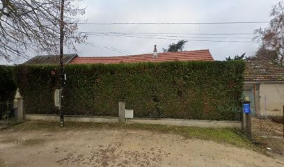 Malety Laure, Ostéopathe à Mehun-sur-Yèvre