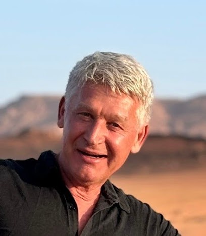 ARNAUD DROUIN OSTEOPATHE, Ostéopathe à Saint-Brevin-les-Pins