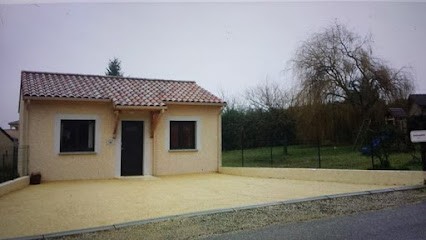 Cabinet D'ostéopathie Myriam Sorbe, Ostéopathe à Margès