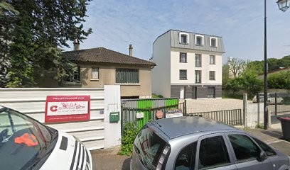 Quentin Rodriguez, Ostéopathe au Plessis-Trévise