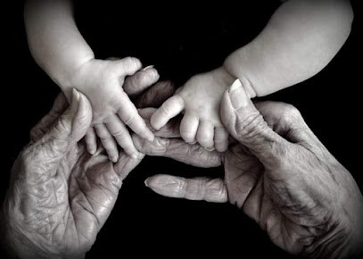 Audrey PINART Ostéopathe D.O., Ostéopathe à Douai