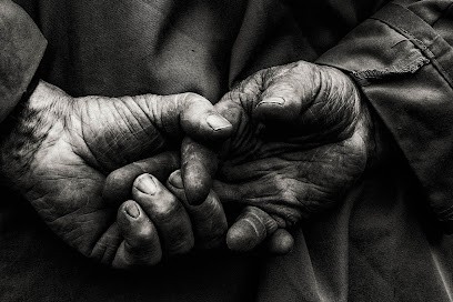 Bonnin Florence, Ostéopathe à Tarbes