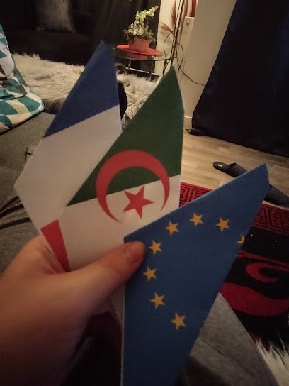 Sofec, Ostéopathe à Villemomble