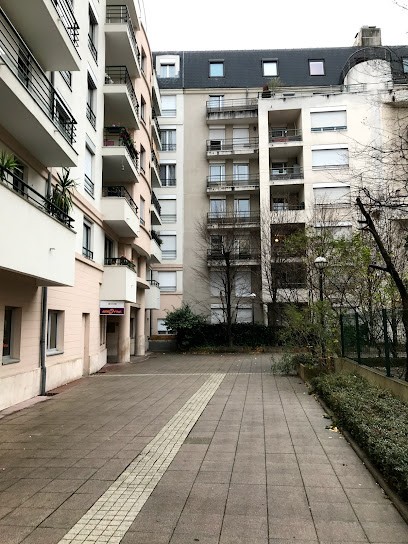 Cabinet Paramédical Liberté, Ostéopathe à Charenton-le-Pont