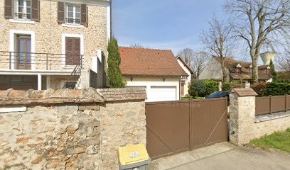 Formations Gestes Et Postures | Franck Persain, Ostéopathe à Fontaine-le-Port