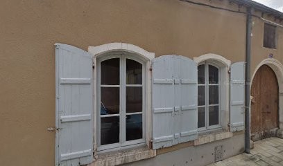 Lausteo And Co Sarl, Ostéopathe à Romorantin-Lanthenay