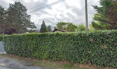 Osteopathe D.O Laurent DOMENGE, Ostéopathe à La Chapelle-Gonaguet