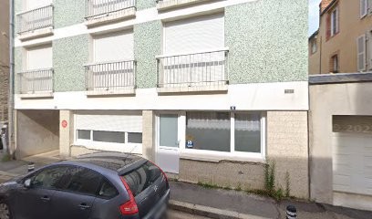 Leroy Alain, Ostéopathe à Laval