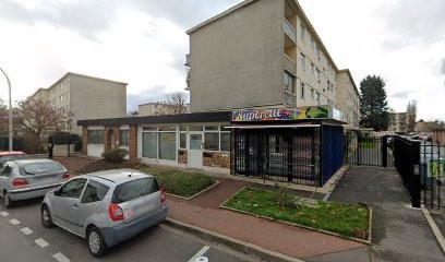 Cabinet Forenature Cabinet, Ostéopathe à Montesson