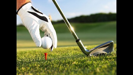 Benoît CARBILLET, Ostéopathe à Charvonnex