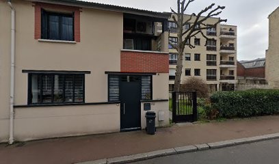 Quentin RICHARD, Ostéopathe à Suresnes