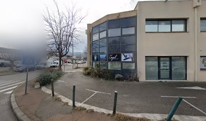 Masuyer Philippe, Ostéopathe à Trets