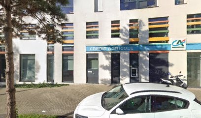 Alcaraz Pierre, Ostéopathe à La Roche-sur-Yon