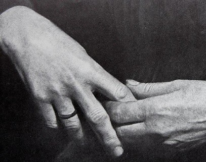 Cabinet Fenouillat Dulcie, Ostéopathe à Saint-Sauveur-de-Montagut