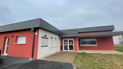 Justin MAHIEU & Edouard LACOMBE Ostéopathes D.O - Maison Paramédicale, Ostéopathe à Coulounieix-Chamiers