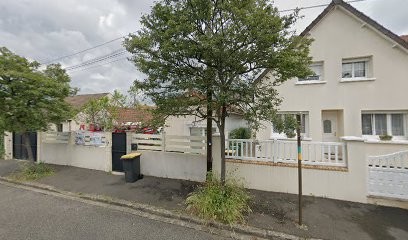 Ostéopathe Essonne, Ostéopathe à Viry-Châtillon