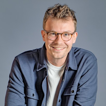 Ostéopathe à Puteaux - La Défense | P. MANGIN, Ostéopathe à Puteaux