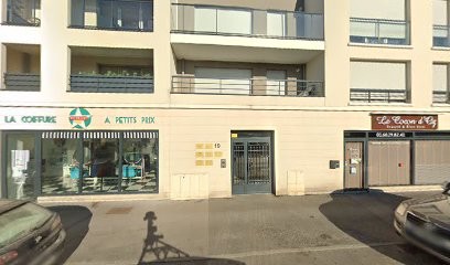 Florian Vigouroux, Ostéopathe à Ozoir-la-Ferrière