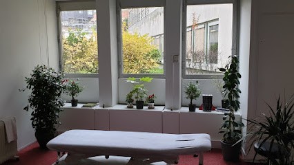 Régis Deleigne Ostéopathe D.O., Ostéopathe à Lézignan-Corbières