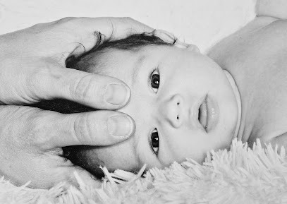 Mélinda DELAHAYE OSTEOPATHE, Ostéopathe à Vire Normandie