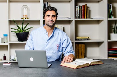 Rémy DENIAULT Ostéopathe-Etiopathe Créon, Ostéopathe à Créon