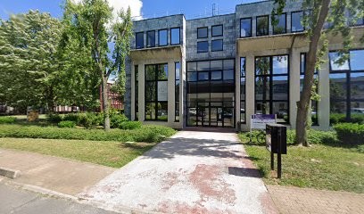 Nicolas DEWAELE Ostéopathe EurOst D.O. Gennevilliers, Ostéopathe à Gennevilliers