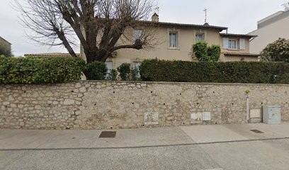 Bibbi Roucaute - Centre D' Osteopathie De Castelnau Le Lez, Ostéopathe à Castelnau-le-Lez