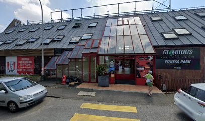 Ostéopathe, Ostéopathe à Vélizy-Villacoublay