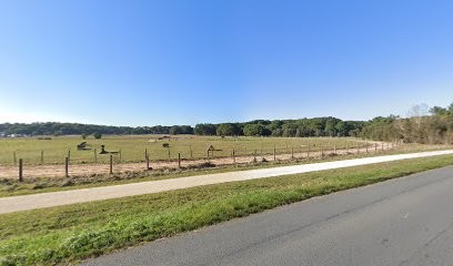 Lavaud Frederic, Ostéopathe à La Flotte
