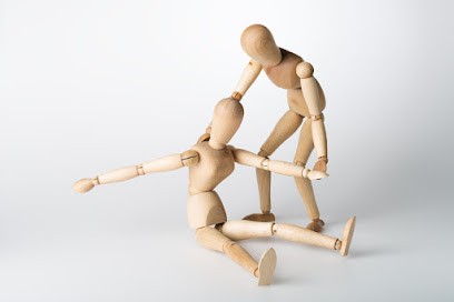 Thérapeute Musculo-squelettique, Ostéopathe à Taninges