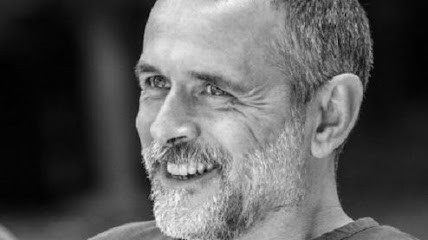 Dr Fabrice LENORMAND, Ostéopathe à Saint-Bonnet-près-Riom