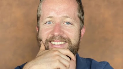 Tangi Le Morvan, Ostéopathe à Lorient