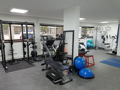 Christelle CHARNIN - Ostéopathe D.O Issy-les-Moulineaux - Kinésithérapeute D.E, Ostéopathe à Issy-les-Moulineaux