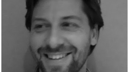 Sebastien Dezitter, Ostéopathe à Dunkerque