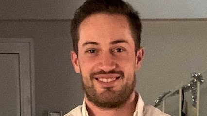 Matthieu Foucré Ostéopathe Courzieu, Ostéopathe à Courzieu