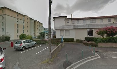 Beziade Dominique, Ostéopathe à Dax