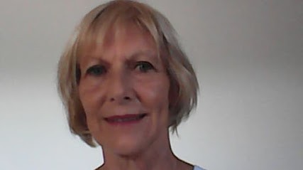 Véronique Baradel, Ostéopathe à Lattes