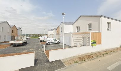 Fabius Sarah, Ostéopathe à Saint-Gilles